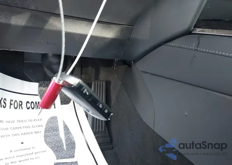 2022 Mazda Cx-30 Preferred from USA, damaged, VIN 3MVDMBCL2NM445169